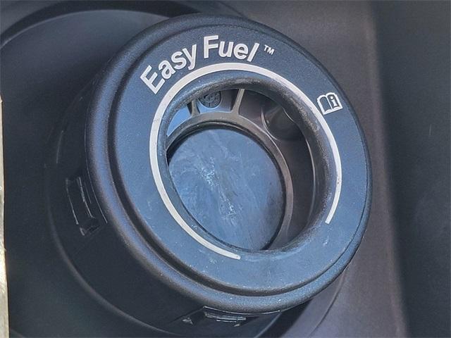 used 2022 Ford Escape car, priced at $20,888