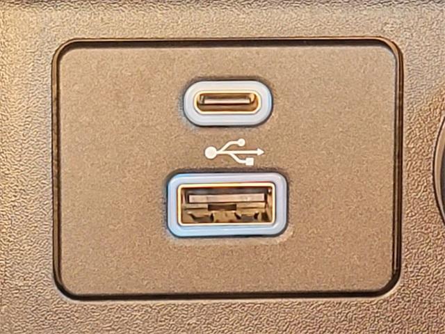 used 2022 Ford Escape car, priced at $20,888