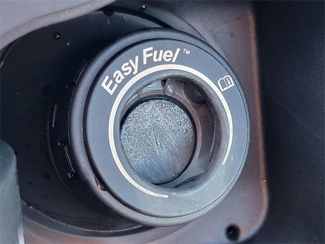 used 2022 Ford Escape car, priced at $20,888