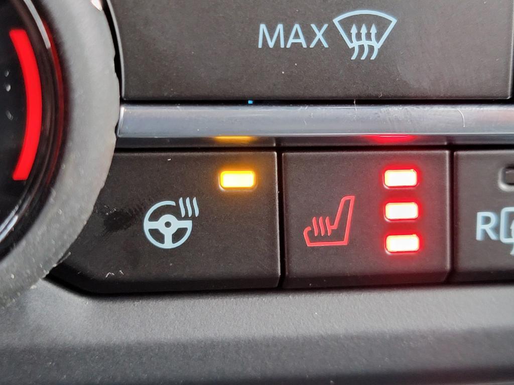 new 2025 Ford Bronco car, priced at $53,980