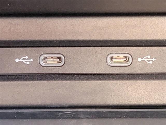 used 2022 Volkswagen Tiguan car, priced at $22,888