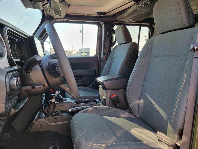 used 2022 Volkswagen Tiguan car, priced at $24,888