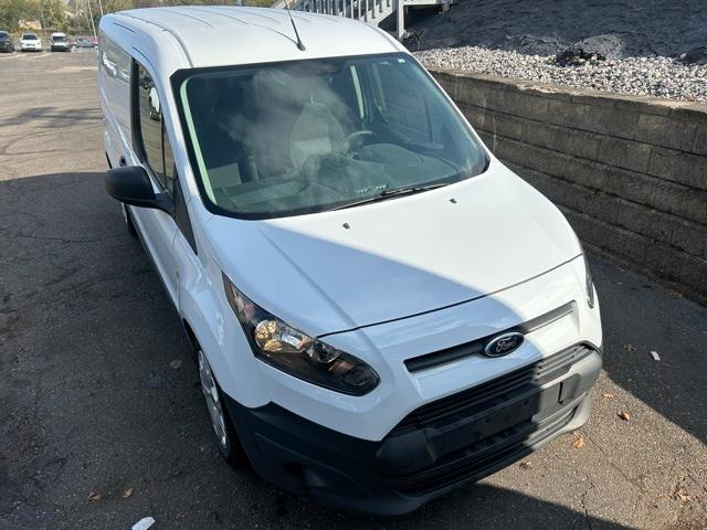 used 2014 Ford Transit Connect car, priced at $14,888