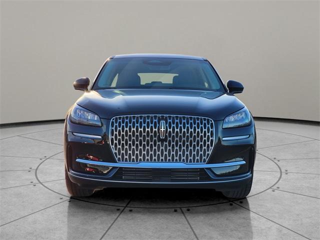 used 2024 Lincoln Corsair car, priced at $40,088