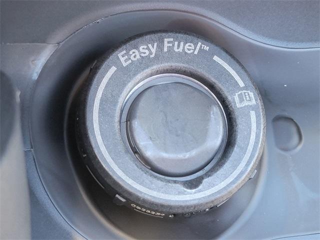 new 2025 Ford F-150 car, priced at $63,355