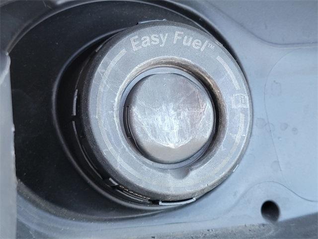 used 2023 Ford Edge car, priced at $27,888