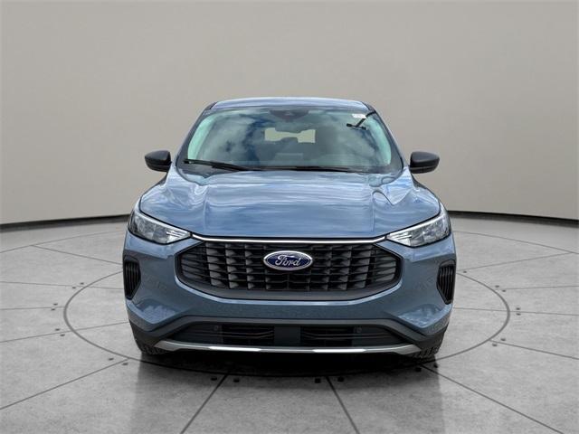 new 2026 Ford Escape car, priced at $35,735