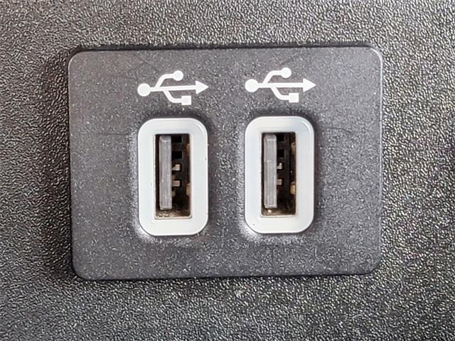 used 2020 Ford Fusion car, priced at $17,888