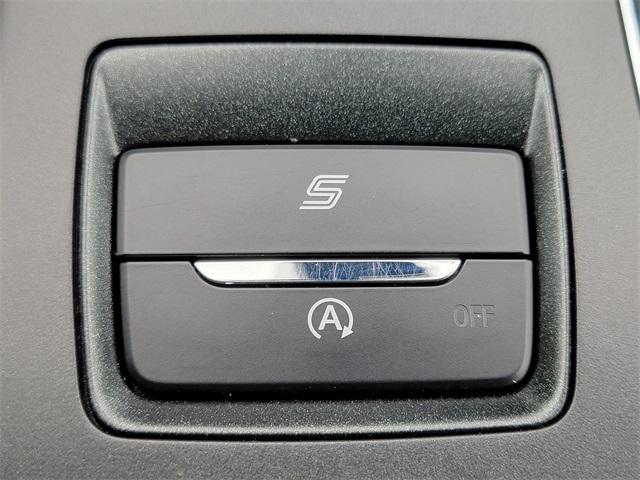 used 2020 Ford Fusion car, priced at $17,888