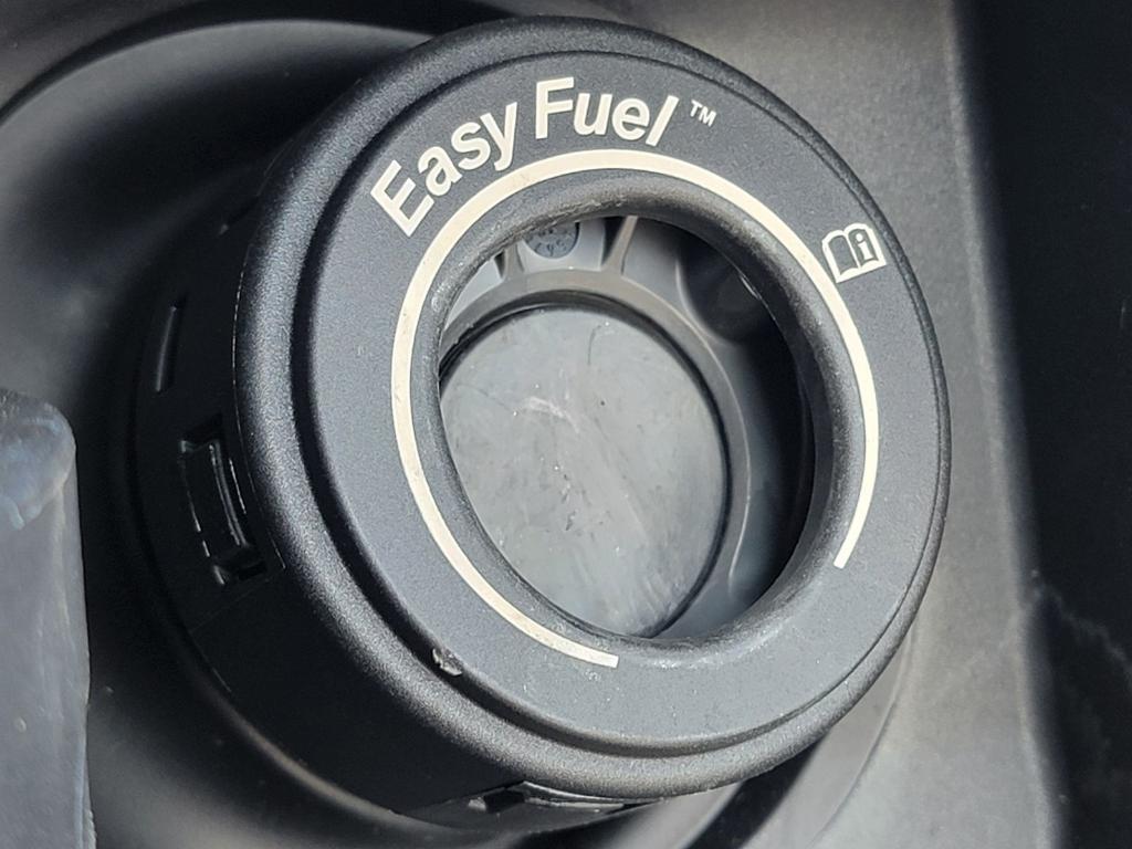 used 2022 Ford Escape car, priced at $22,488