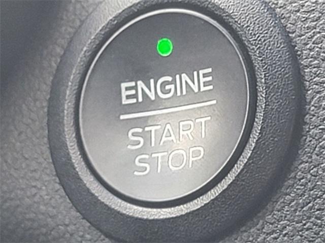 used 2022 Ford Escape car, priced at $20,488