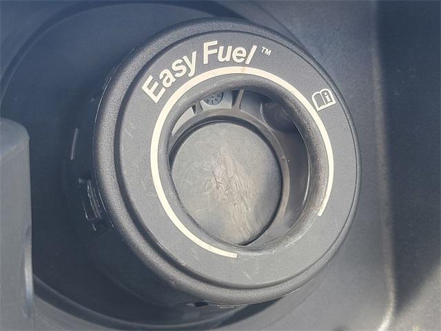 used 2022 Ford Escape car, priced at $20,488