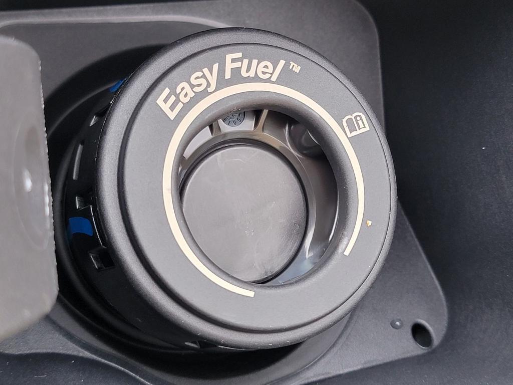 new 2025 Ford Bronco Sport car, priced at $37,160