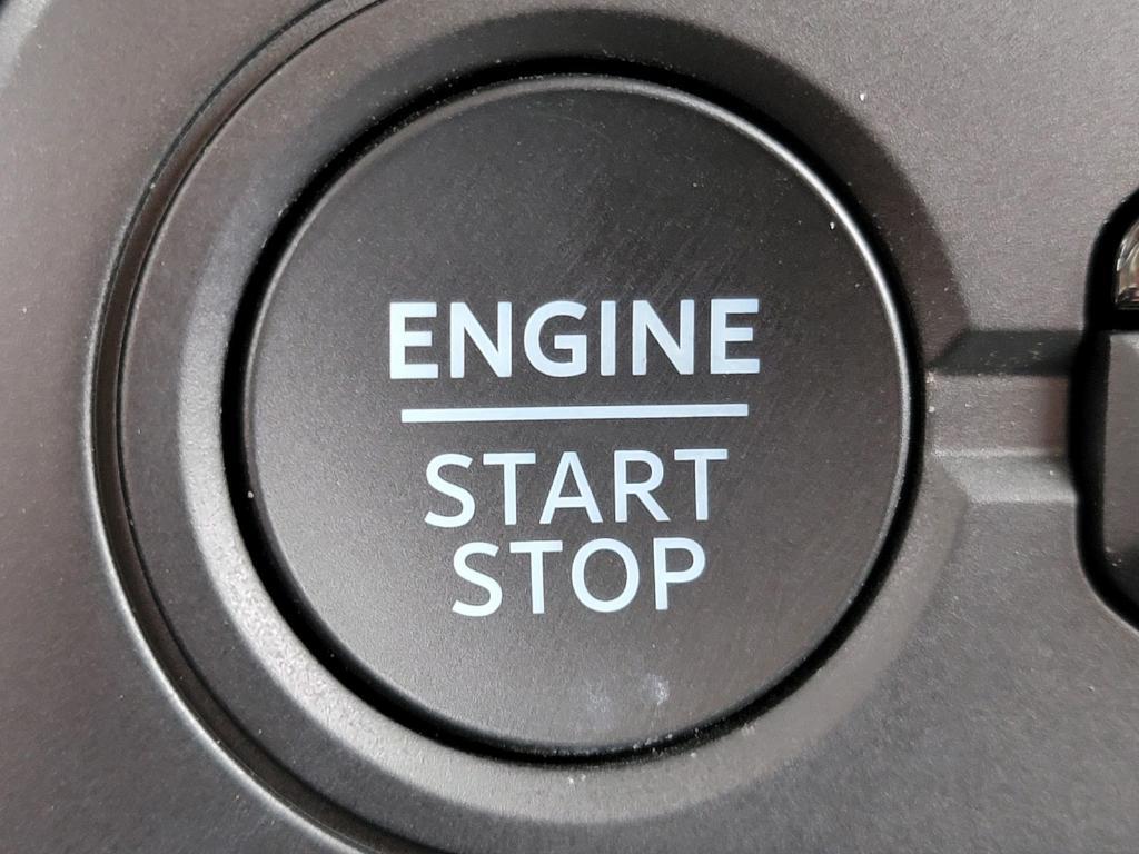 new 2025 Ford Bronco Sport car, priced at $37,160