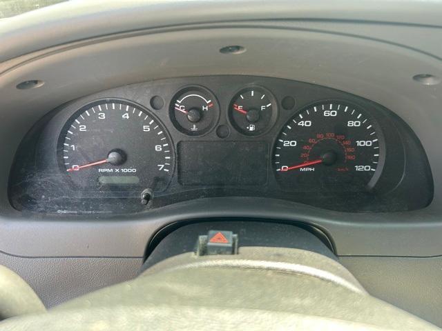 used 2010 Ford Ranger car, priced at $10,888