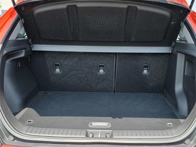 used 2020 Hyundai Kona car, priced at $15,088