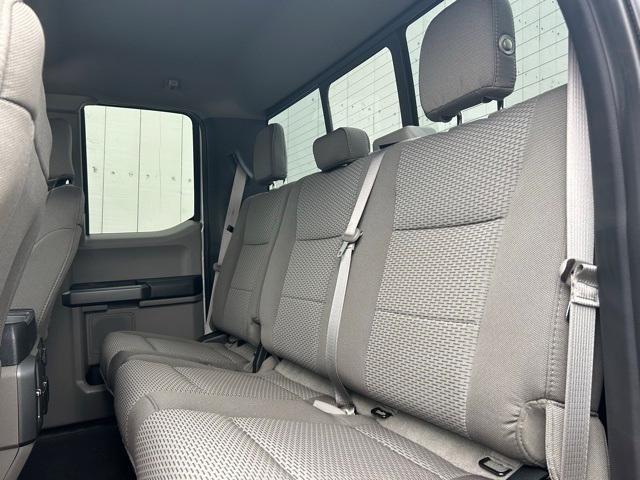 used 2019 Ford F-150 car, priced at $26,888