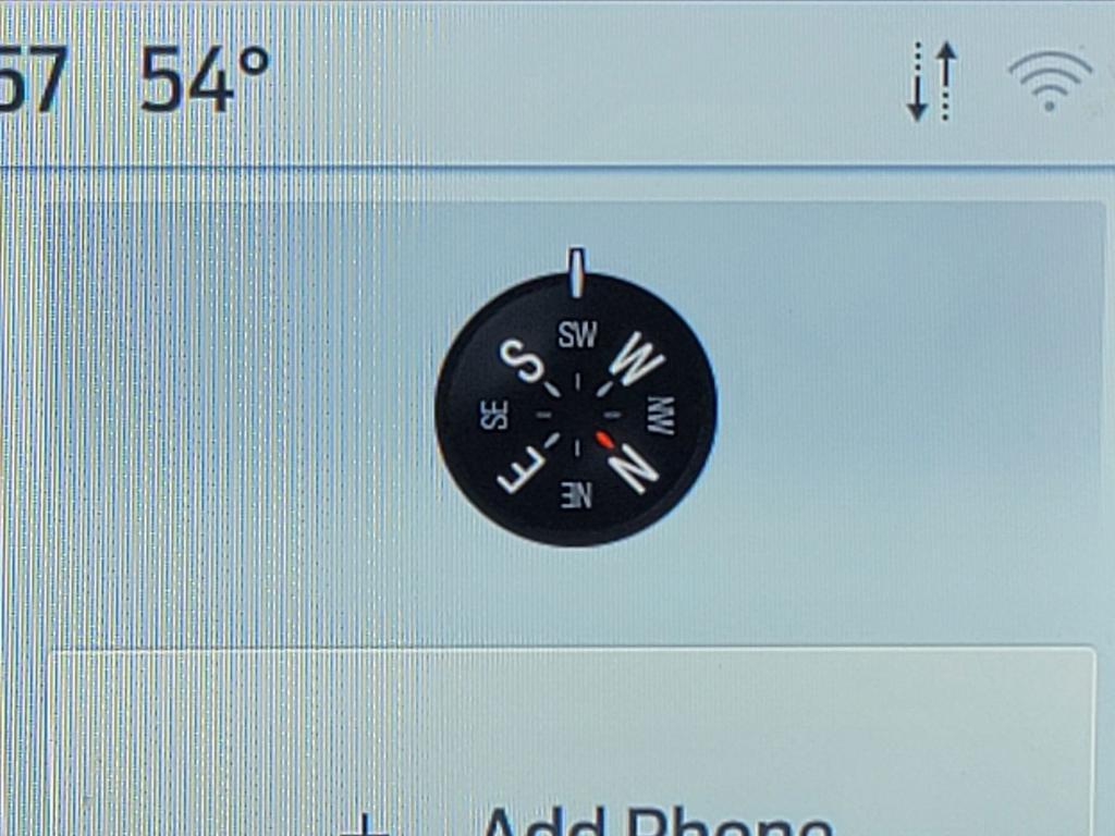 used 2022 Ford Bronco Sport car, priced at $23,888