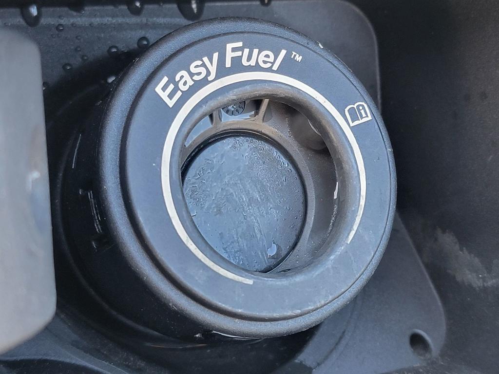 used 2022 Ford Bronco Sport car, priced at $23,888