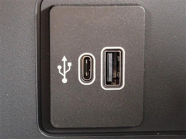 new 2026 Ford Explorer car, priced at $51,290