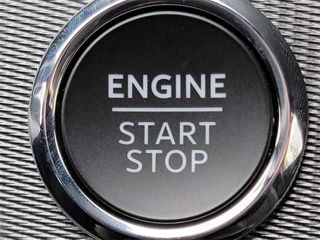 new 2026 Ford Explorer car, priced at $51,290