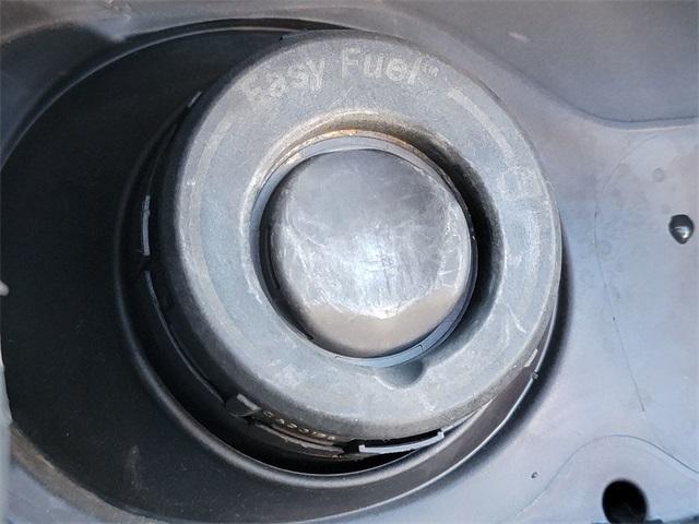 used 2024 Ford Edge car, priced at $37,888