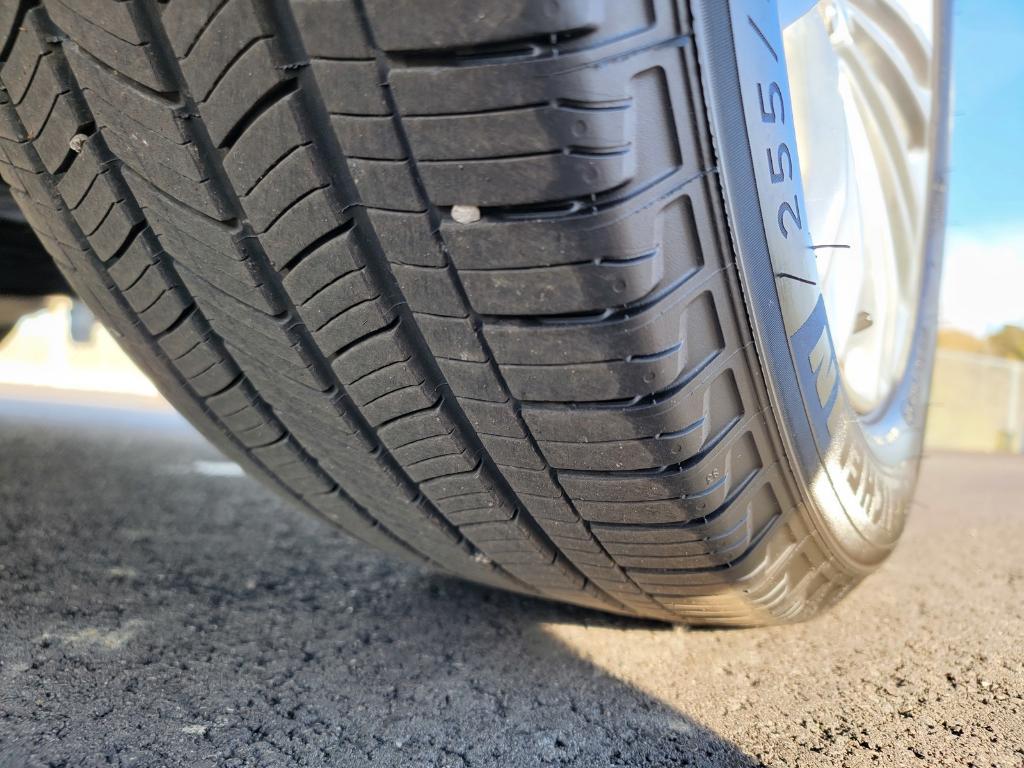 used 2022 Ford Explorer car, priced at $34,088