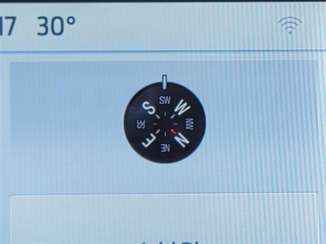 used 2022 Ford EcoSport car, priced at $17,888