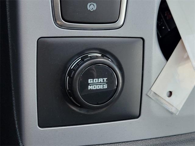 used 2022 Ford Bronco Sport car, priced at $25,888