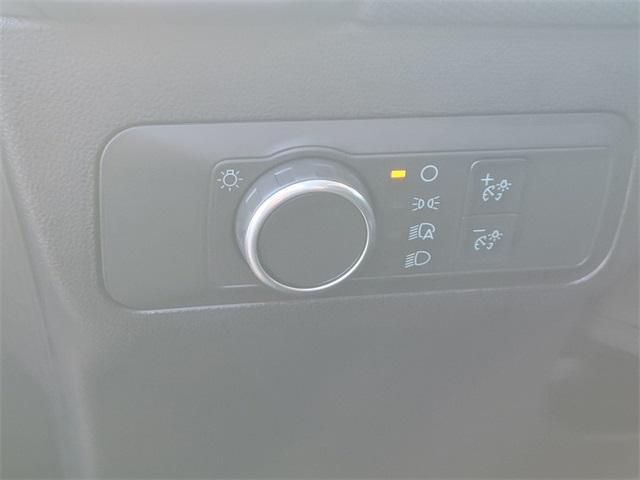 used 2022 Ford Bronco Sport car, priced at $25,888