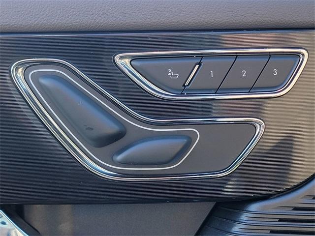 used 2022 Lincoln Corsair car, priced at $29,888