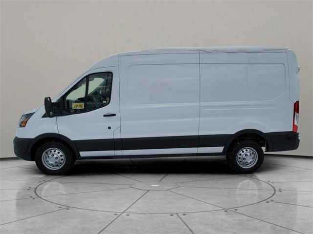 new 2024 Ford Transit-350 car, priced at $65,315