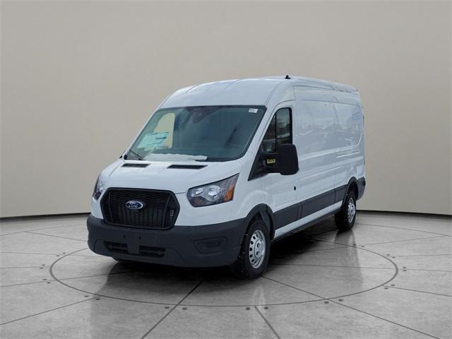 new 2024 Ford Transit-350 car, priced at $65,315