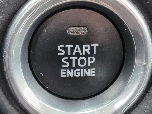 used 2022 Mazda CX-5 car, priced at $20,488