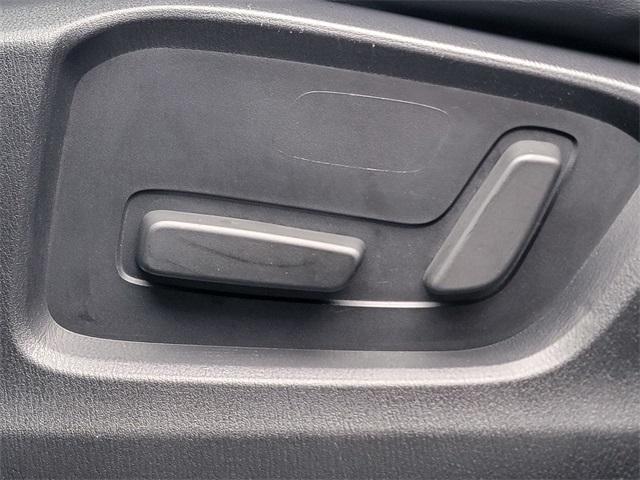 used 2022 Mazda CX-5 car, priced at $20,488