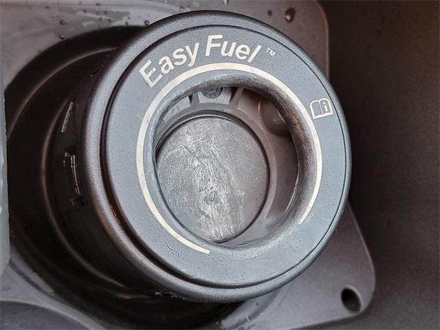 used 2022 Ford Bronco Sport car, priced at $26,488