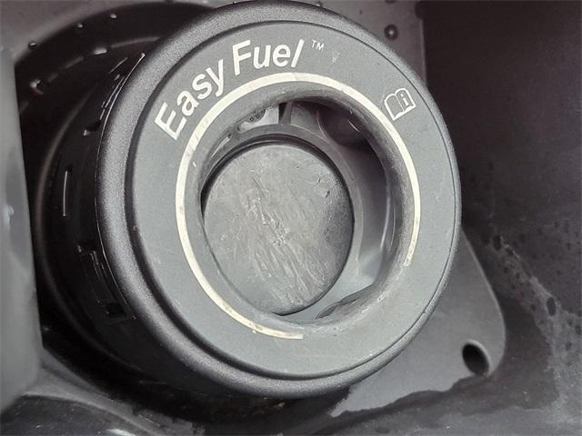 used 2022 Ford Bronco Sport car, priced at $25,488