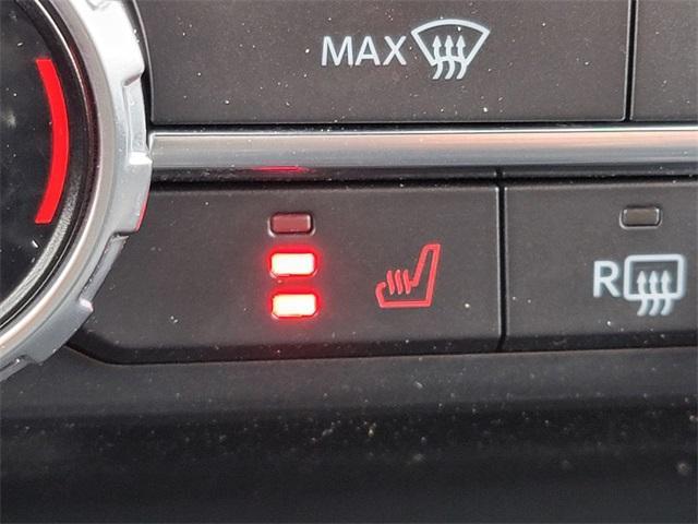 used 2022 Ford F-150 car, priced at $40,888