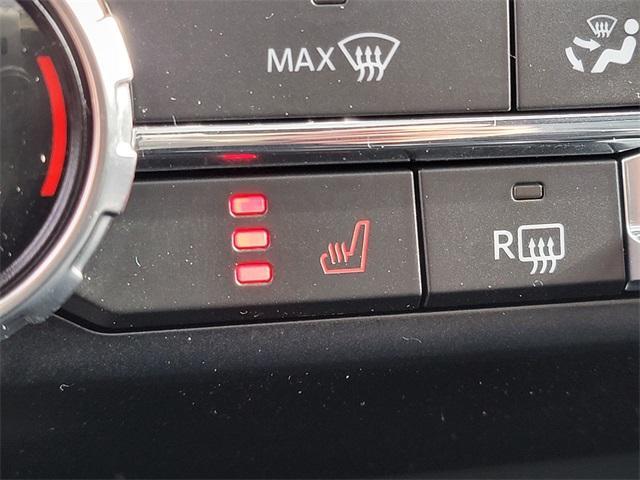 used 2022 Ford F-150 car, priced at $39,888