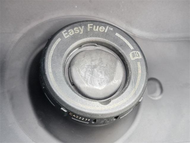 used 2022 Ford F-150 car, priced at $39,888