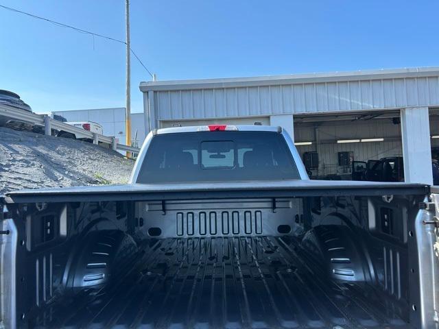 used 2024 Ford F-250 car, priced at $48,888