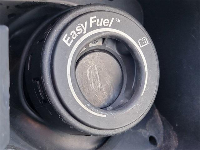 used 2022 Ford Bronco Sport car, priced at $24,888