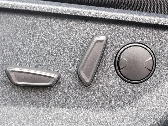 used 2023 Ford F-150 car, priced at $41,888