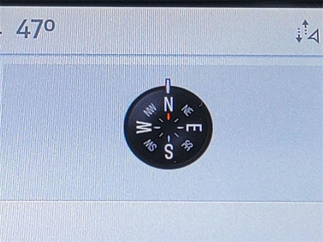 used 2020 Ford Fusion car, priced at $19,888