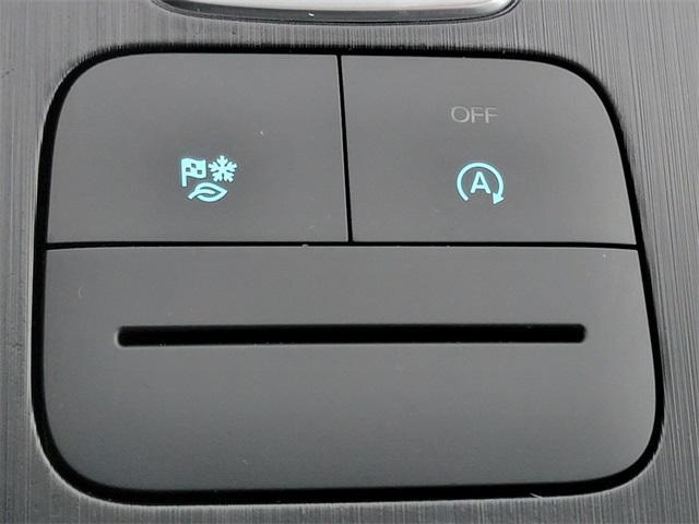 used 2022 Ford Escape car, priced at $24,088