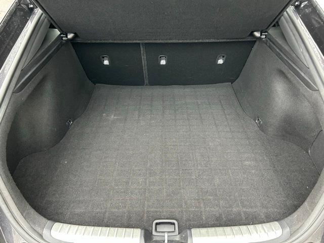 used 2022 Kia Stinger car, priced at $30,888