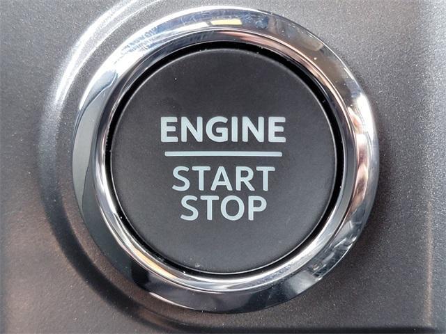 new 2025 Ford F-150 car, priced at $66,015