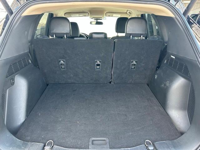 used 2020 Ford Escape car, priced at $14,488