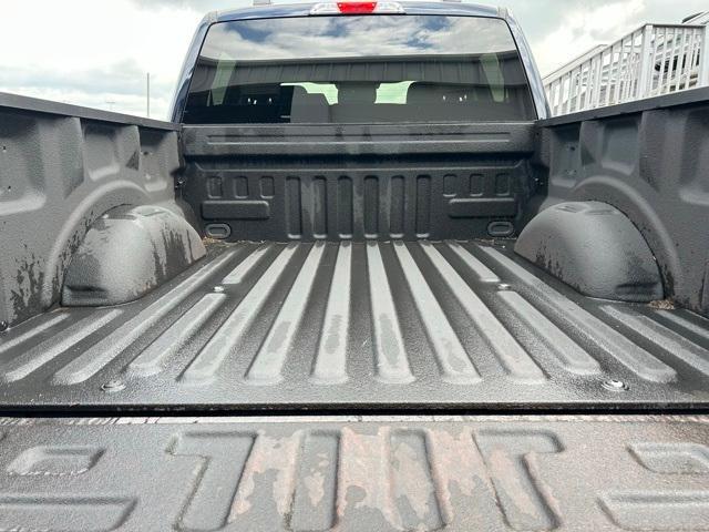used 2022 Ford F-150 car, priced at $39,488