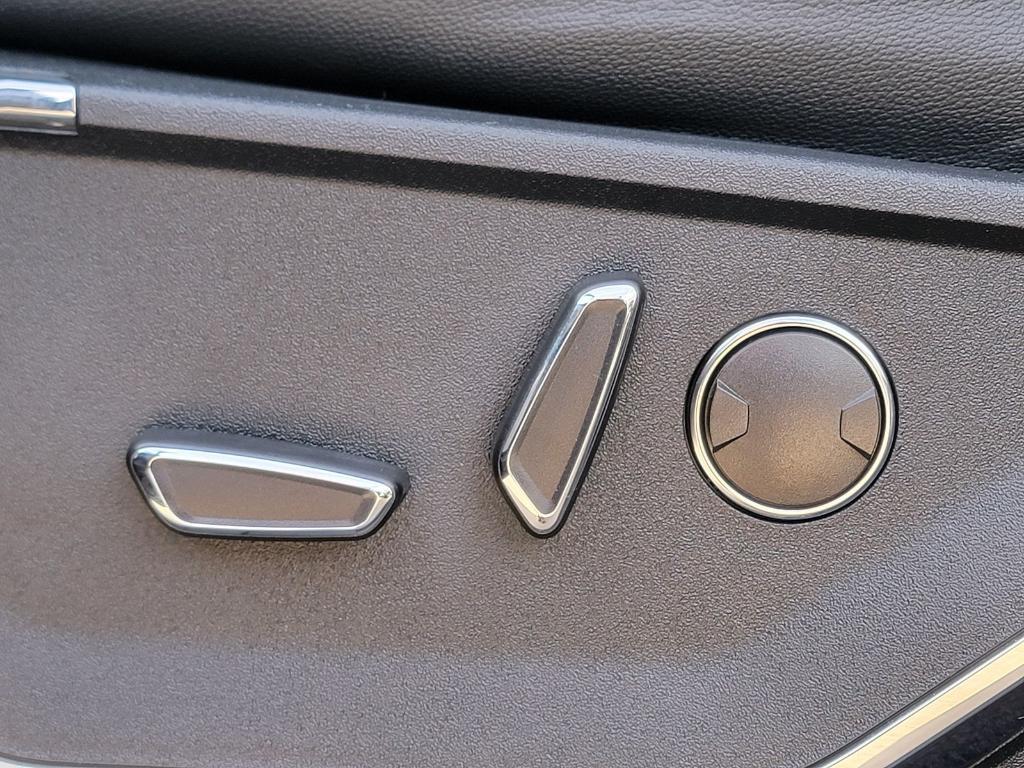 used 2023 Ford F-150 car, priced at $41,888